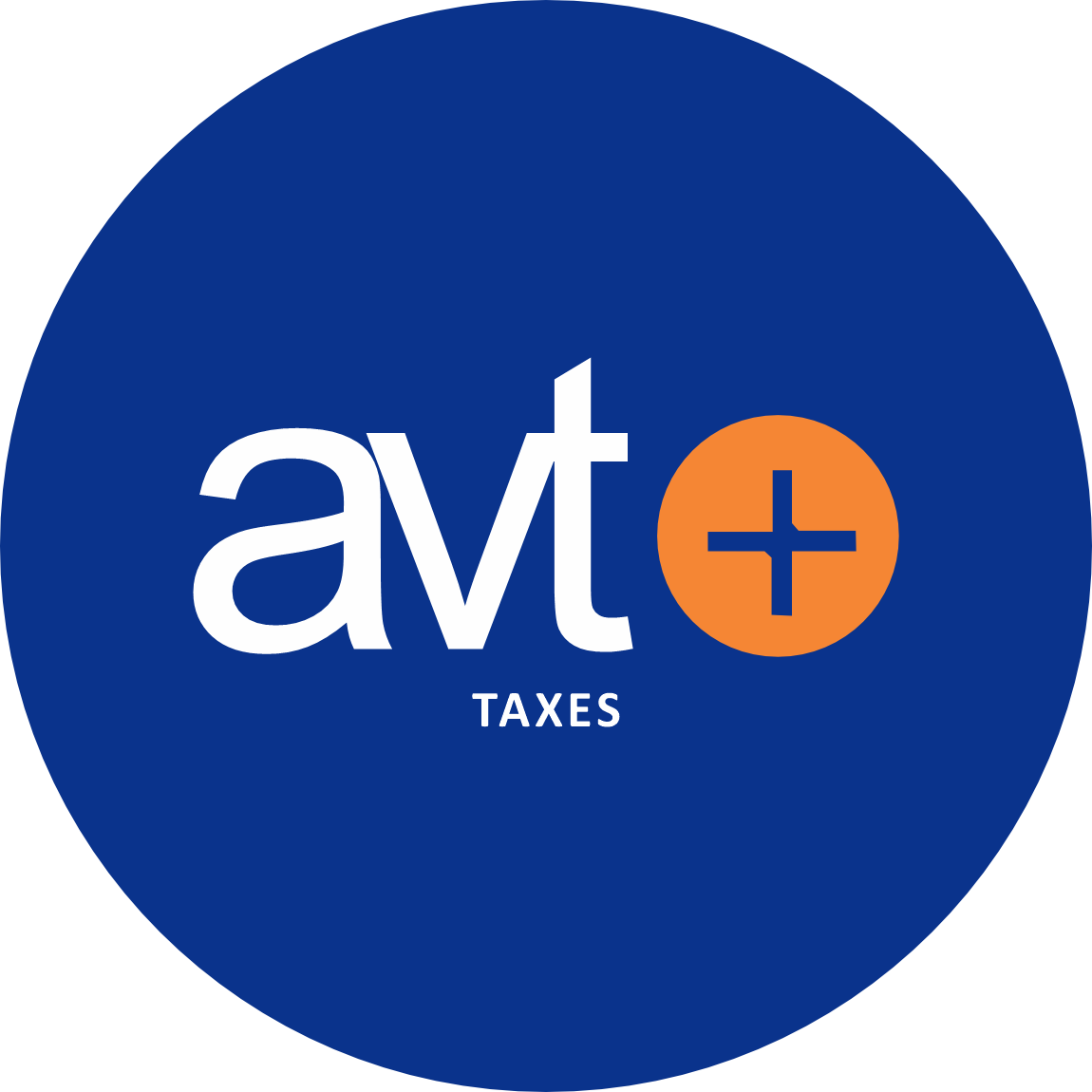 AVT Servicios de Taxes